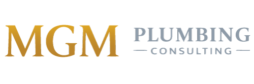 MGM Plumbing Consultants